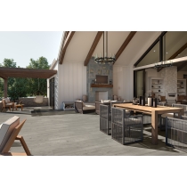 SLATE - 12X12, MULTIRAJAH MULTIRAJAH, HONED